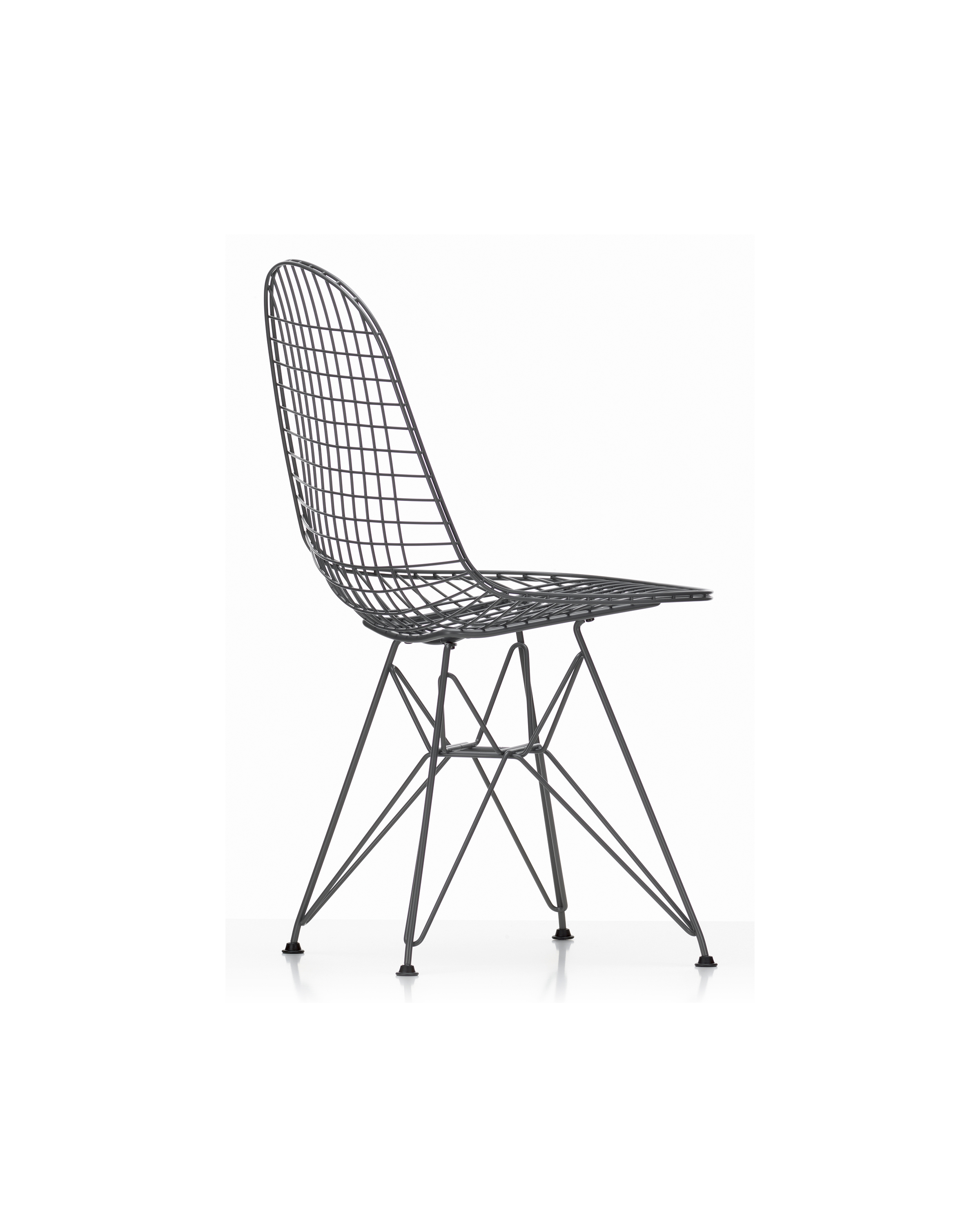 创意安博网页版 - 坐具|餐椅|办公安博网页版|安博anbo（中国）安博网页版|伊姆斯金属线椅